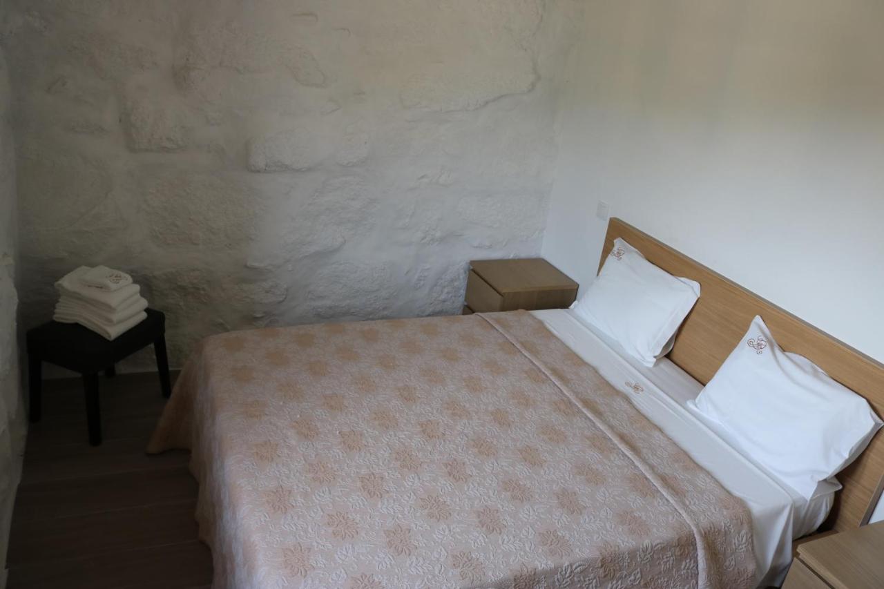 Quinta Do Rocha Villa Vilela  Eksteriør bilde