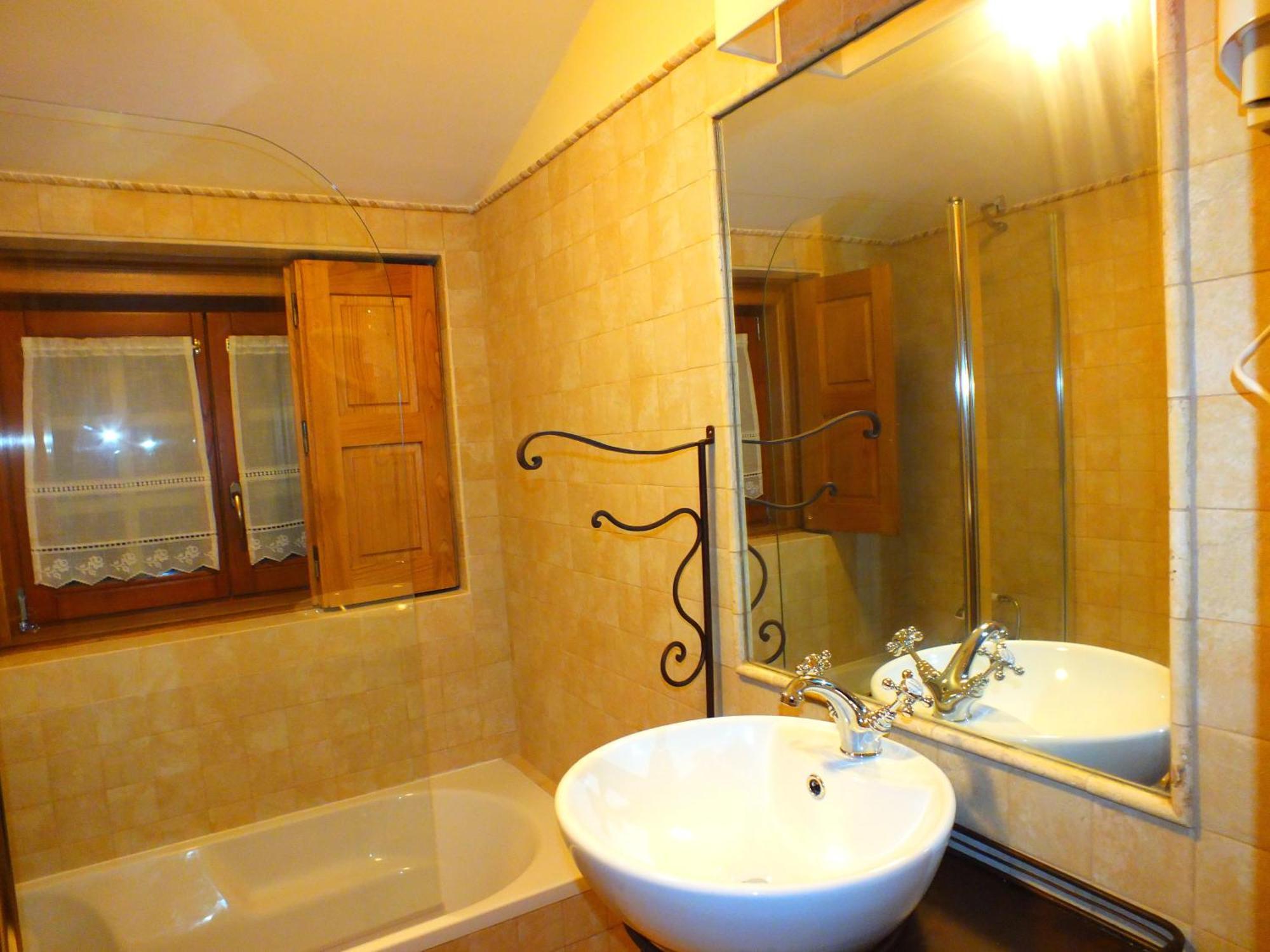Quinta Do Rocha Villa Vilela  Rom bilde